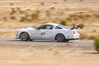 media/Oct-25-2025-West Coast Racing (Sat) [[9fdcbcd09c]]/Yellow group/Turn 3/